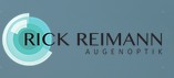 Augenoptik Reimann